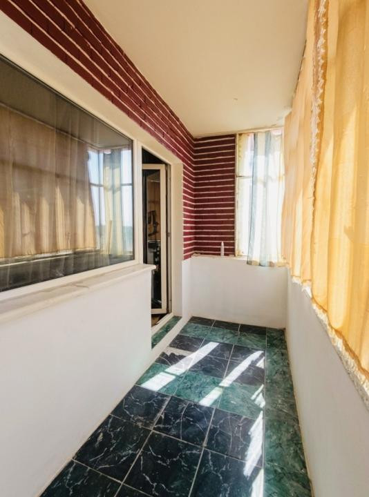 Apartament 2 camere, decomandat,56mp, etaj 3, zona Freidorf 