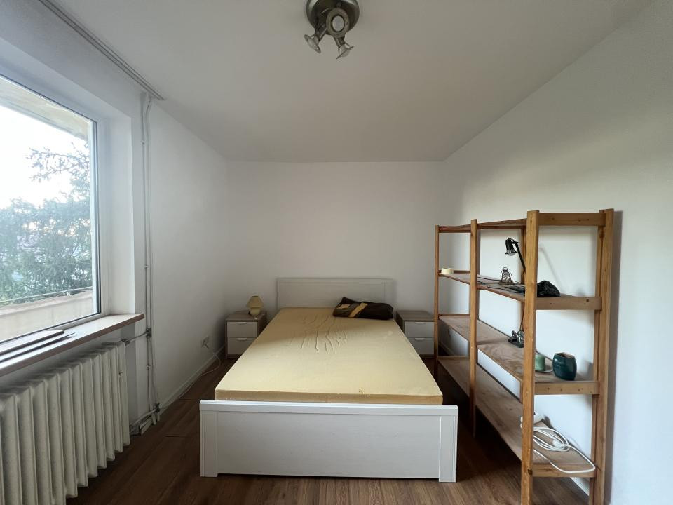 OCAZIE- Apartament 1 camera, 30 mp utili, etaj 2 - zona Brancoveanu