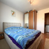 Apartament cu 2 camere,decomandat, 47 mp utili, acoperis tigla-Lipovei