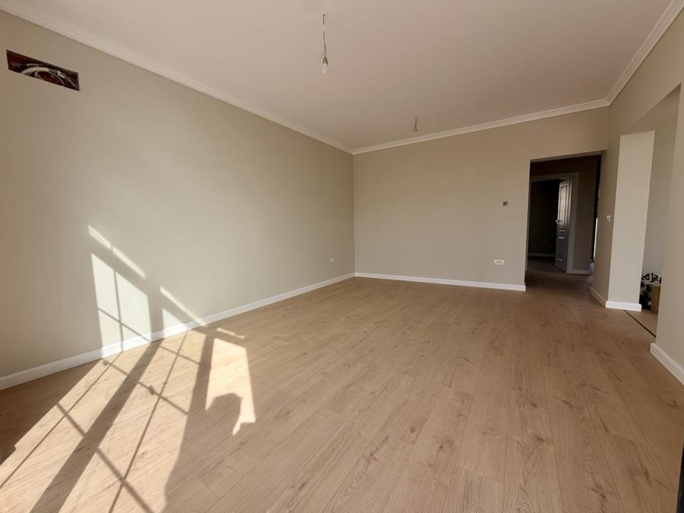 Duplex modern, 5 camere, 3 bai - Dumbravita