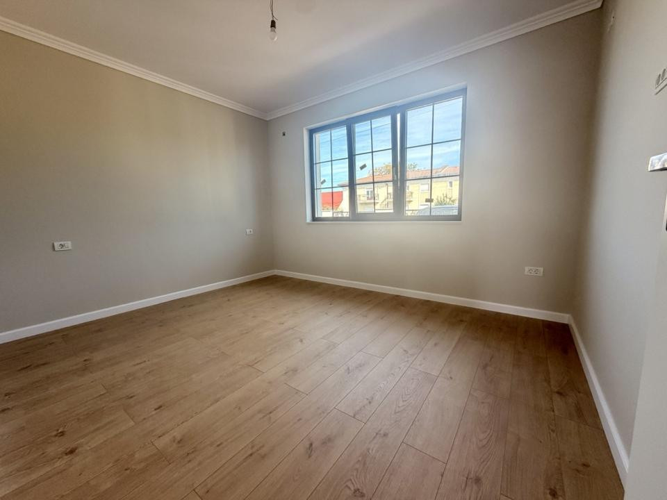 Duplex modern, 5 camere, 3 bai - Dumbravita