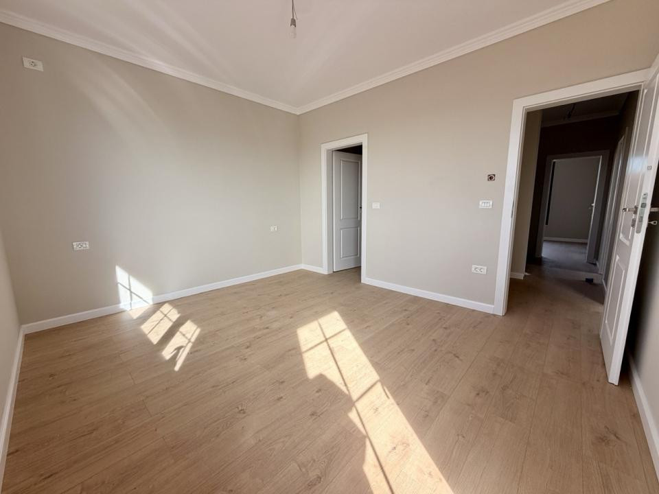 Duplex modern, 5 camere, 3 bai - Dumbravita