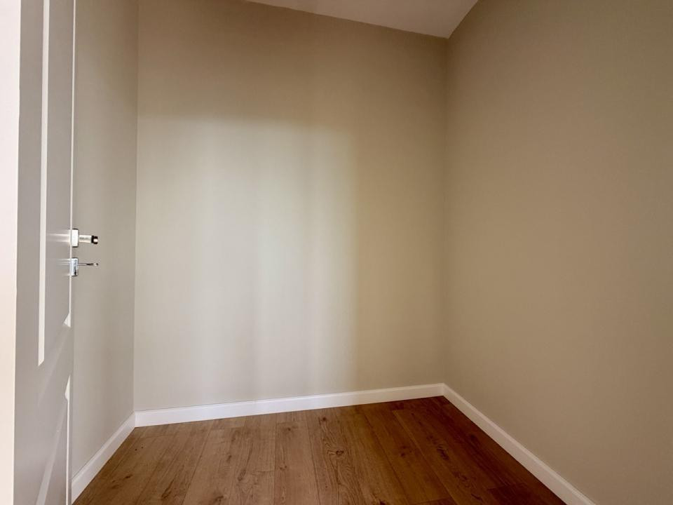 Duplex modern, 5 camere, 3 bai - Dumbravita