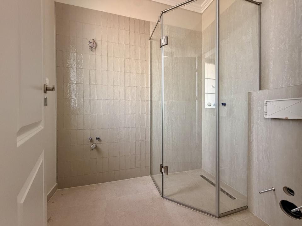 Duplex modern, 5 camere, 3 bai - Dumbravita