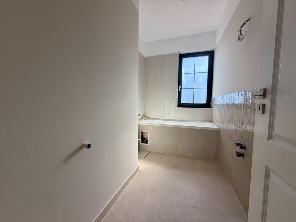Duplex modern, 5 camere, 3 bai - Dumbravita