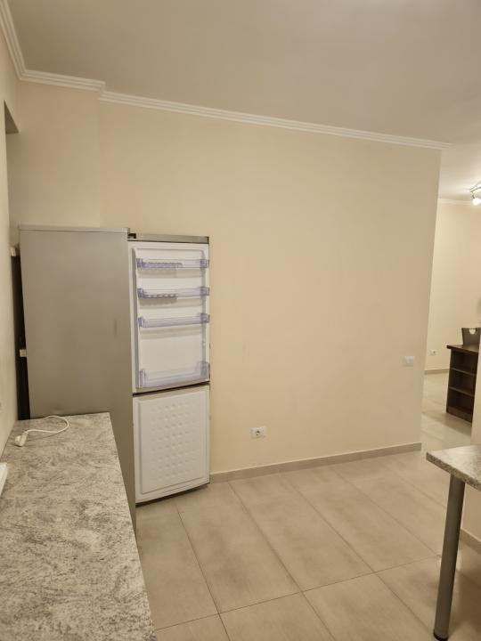 Apartament 3 camere mobilat si utilat- zona Braytim