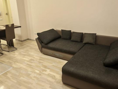 Apartament 3 camere mobilat si utilat- zona Braytim