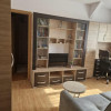 Apartament cu 2 camere, 33 mp utili - Piata Doina