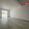 Apartament nou,2 camere, 50 mp utili, open-space, etaj 2 - Giroc