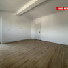 Apartament 2 camere, 52 mp utili, decomandat, planseu de beton - Giroc