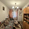 Apartament 2 camere, 32 mp utili, etaj 2, bloc izolat termic - Sagului