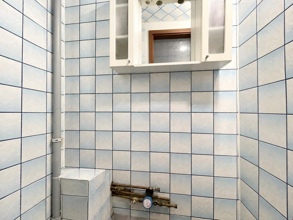 Comision 0% Apartament 3 camere decomandat - Zona Steaua