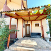 Duplex 5 camere 140mp utili - Dumbravita