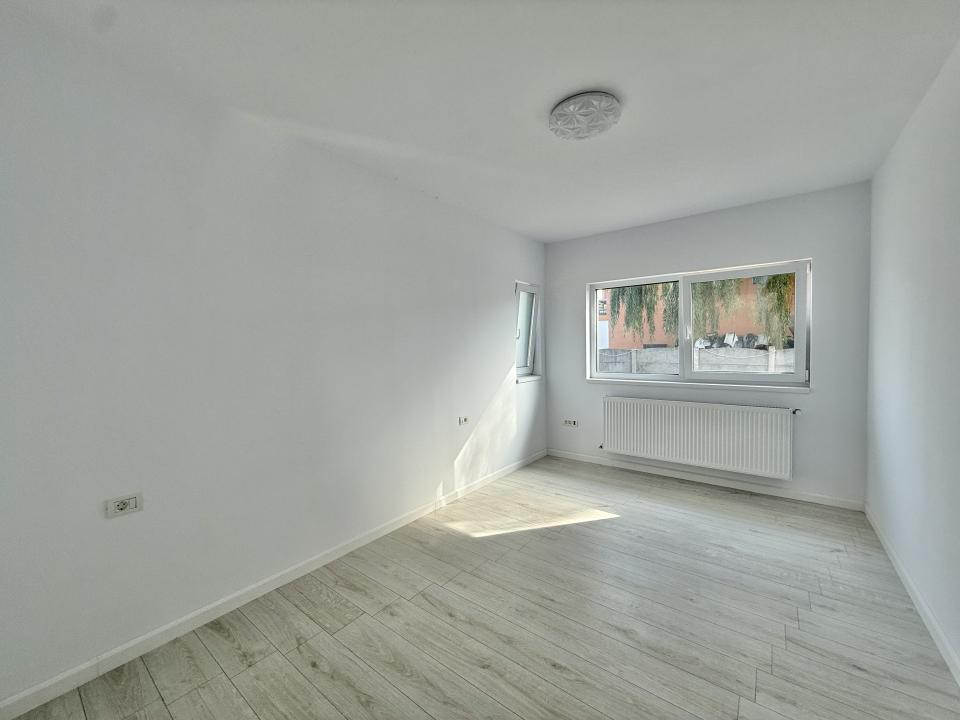 COMISION 0% Duplex modern 4 camere, 86mp utili, 301mp teren in Sag 