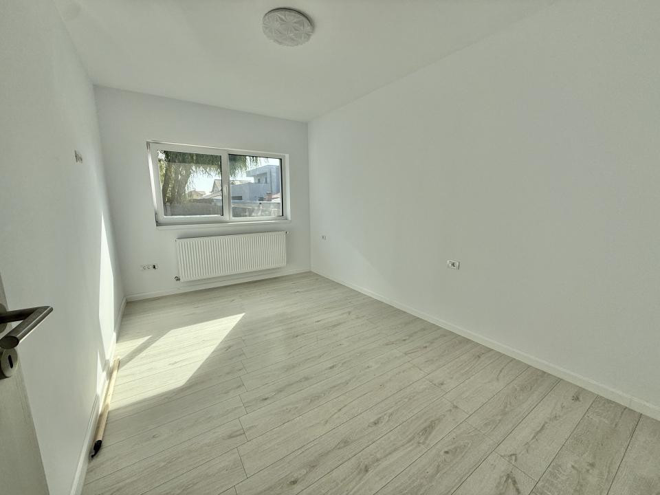 COMISION 0% Duplex modern 4 camere, 86mp utili, 301mp teren in Sag 