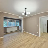 Apartament renovat complet, 2 camere, etaj 1-Gheorghe Lazar