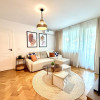Apartament modern 2 camere la parter, 48 mp utili - Zona Take Ionescu
