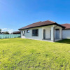 Duplex cu 4 camere pe parter, teren 515mp - Mosnita Noua