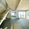 Duplex cu 3 dormitoare, predare la cheie - Mosnita Veche