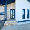 Duplex 4 camere, 94mp utili, 275mp teren - Mosnita Noua