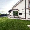 Duplex spatios, 4 camere, 115 mp utili, 320 mp teren - Dumbravita