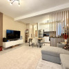 Apartament cu 3 camere, 66 mp + gradina de 51 mp - Dumbravita