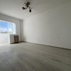 Apartament 1 camera, 22 mp, balcon, etaj 2, renovat - zona Dambovita