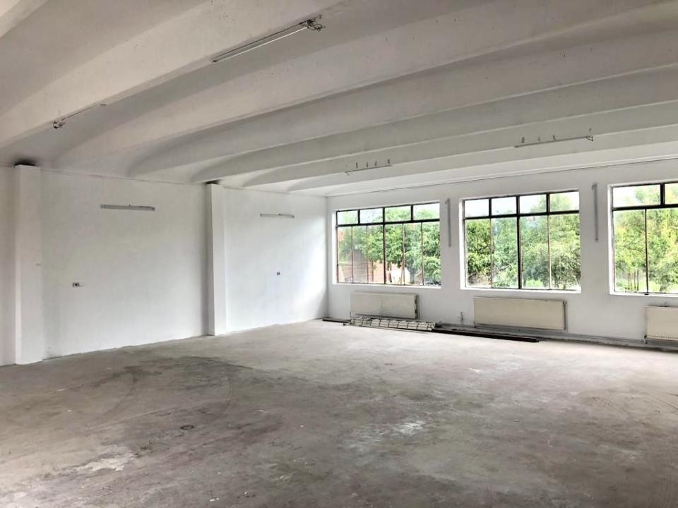 Casa individuala P+E+M cu 7 camere, garaj 140mp, 1084mp teren - Timisoara