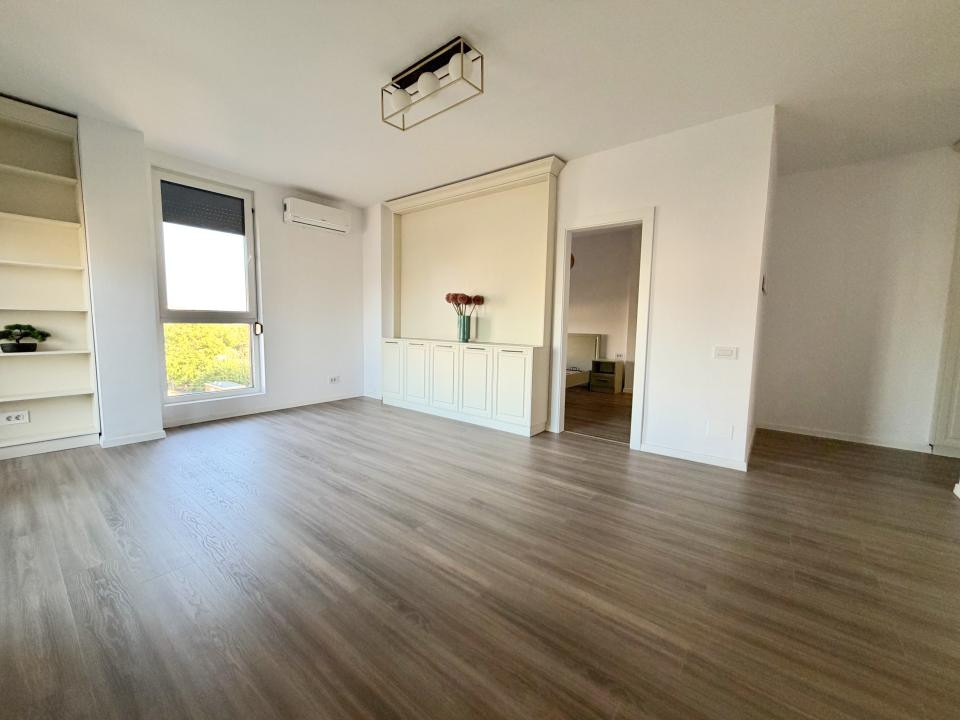 COMISION 0% Apartament NOU 3 camere, 69 mp utili, etaj 3 - Torontalului
