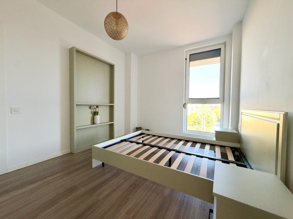 COMISION 0% Apartament NOU 3 camere, 69 mp utili, etaj 3 - Torontalului