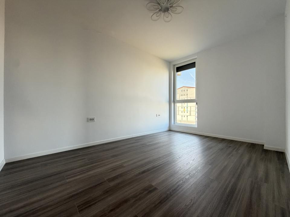 COMISION 0% Apartament NOU 3 camere, 69 mp utili, etaj 3 - Torontalului