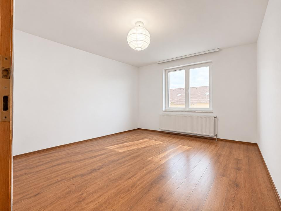 Apartament 3 camere, 66m utili, etaj 2, super-pozitie - Mosnita Noua