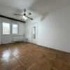 Apartament 3 camere, 44mp utili, etaj 4 - Piata Doina