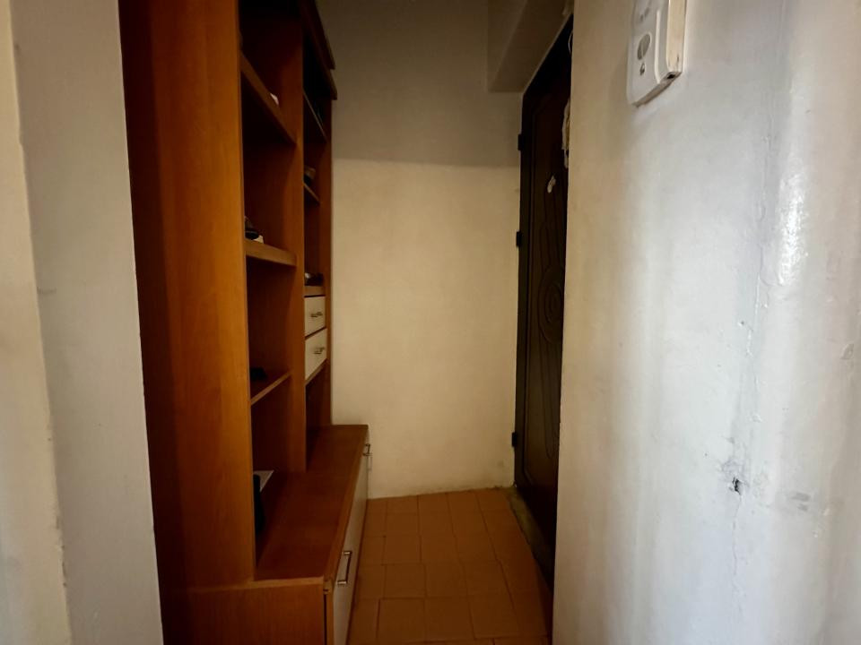 Apartament cu 2 camere mobilat- zona Sagului
