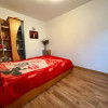 Apartament cu 2 camere mobilat- zona Sagului