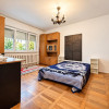 Apartament cu 1 camera, 32mp, etaj 3, mobilat si utilata-Zona Sagului