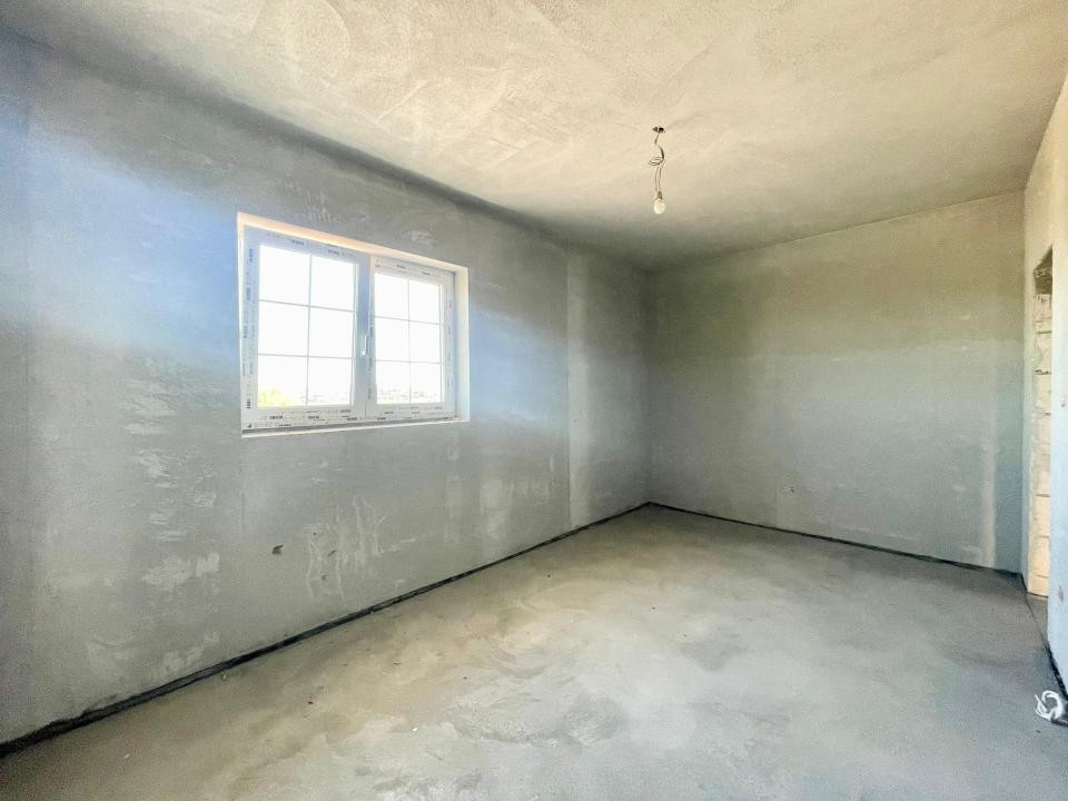 Duplex premium cu 5 camere - superpozitie - Mosnita Noua