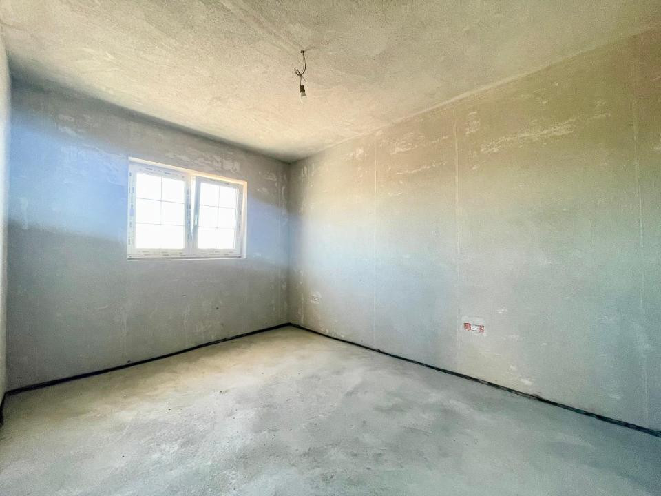 Duplex premium cu 5 camere - superpozitie - Mosnita Noua