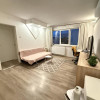 Apartament cu 2 camere, etaj 3 - Complexul Studentesc