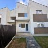 1/2 Duplex cu 4 camere - zona linistita in Giarmata Mare