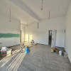 Apartament 2 camere, open space, etaj 2  in Chisoda 