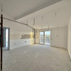 Apartament 2 camere, open space, 49mp utili  in Chisoda 