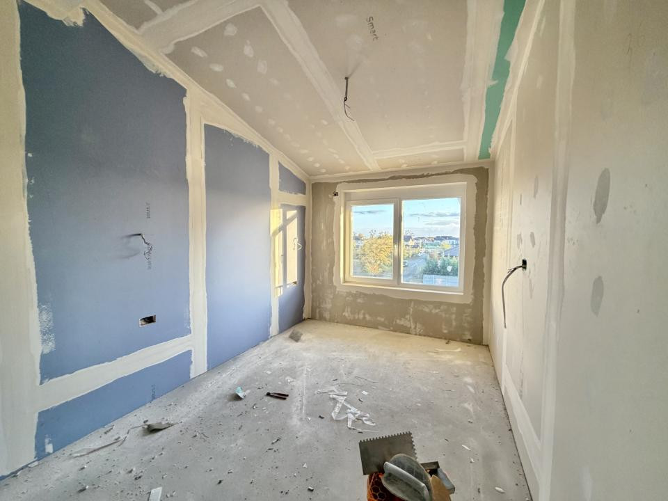 Apartament 2 camere, decomandat , etaj 2 in Chisoda 