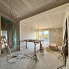 Apartament 2 camere, decomandat , etaj 2 in Chisoda 