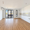 Apartament cu 3 camere, 67 utili, etaj 5, lift-Aradului