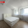 Comision 0% - Apartament 3 camere, 55 mp utili - zona Bucovinei