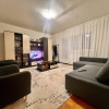 Apartament 3 camere, decomandat, 65 mp utili , etaj 2/4 -Girocului