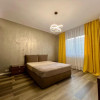 Apartament 3 camere, decomandat, 77 mp utili , parter - Zona Lipovei