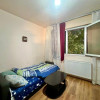 Pachet investitional, 2 garsoniere, 36 mp utili, etaj 1 - Zona UMT