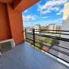 Apartament 2 camere, 53 mp, etaj 8, open space- Iris Armonia